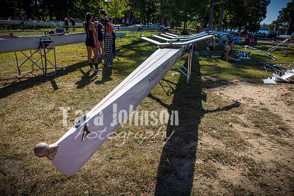 2025 OLSM Crew - Fall Regatta - TJP (2 of 68)
