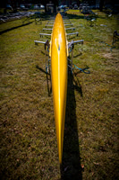 2025 OLSM Crew - Fall Regatta - TJP (1 of 68)