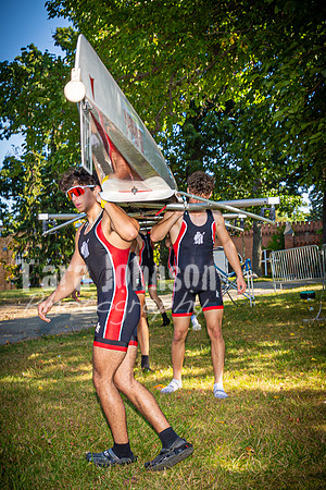 2025 OLSM Crew - Fall Regatta - TJP (12 of 68)