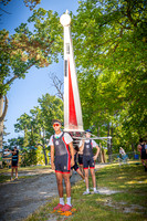 2025 OLSM Crew - Fall Regatta - TJP (8 of 68)