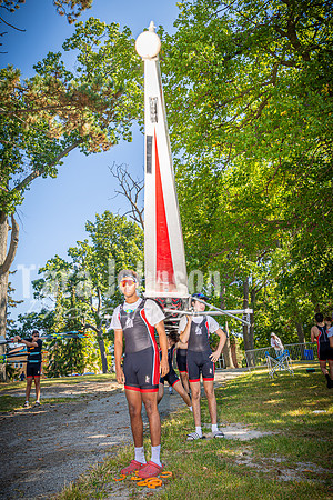 2025 OLSM Crew - Fall Regatta - TJP (8 of 68)