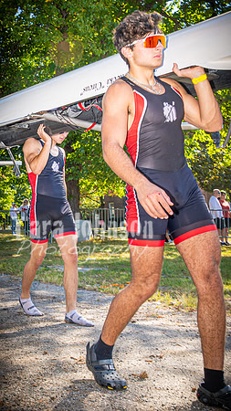 2025 OLSM Crew - Fall Regatta - TJP (14 of 68)