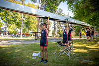 2025 OLSM Crew - Fall Regatta - TJP (11 of 68)