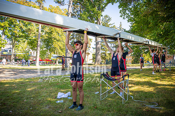 2025 OLSM Crew - Fall Regatta - TJP (11 of 68)