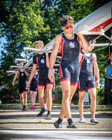 2025 OLSM Crew - Fall Regatta - TJP (18 of 68)