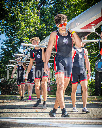 2025 OLSM Crew - Fall Regatta - TJP (18 of 68)
