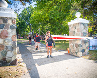 2025 OLSM Crew - Fall Regatta - TJP (15 of 68)