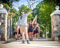 2025 OLSM Crew - Fall Regatta - TJP (16 of 68)