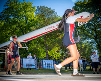2025 OLSM Crew - Fall Regatta - TJP (19 of 68)