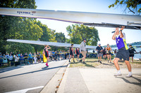 2025 OLSM Crew - Fall Regatta - TJP (20 of 68)