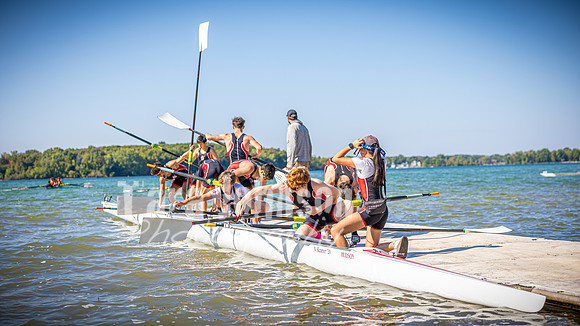 2025 OLSM Crew - Fall Regatta - TJP (28 of 68)