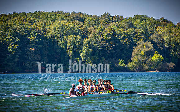 2025 OLSM Crew - Fall Regatta - TJP (37 of 68)