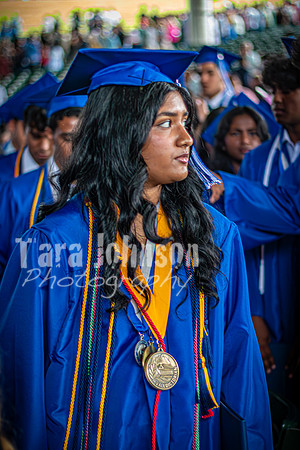 2024 IA Graduation - Exit 2 - TJP (206 of 278)