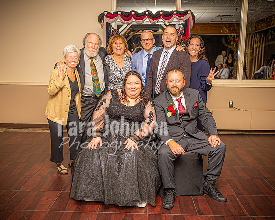 Eric & Elyse - The Reception - TJP (105 of 129)