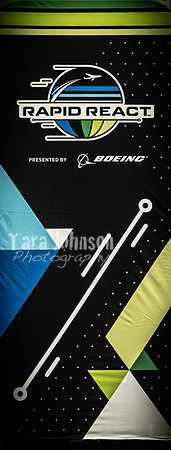 (print)*22 Winter FIRST Robotics (Full Res, Various Sizes) - TJP (22 of 72)