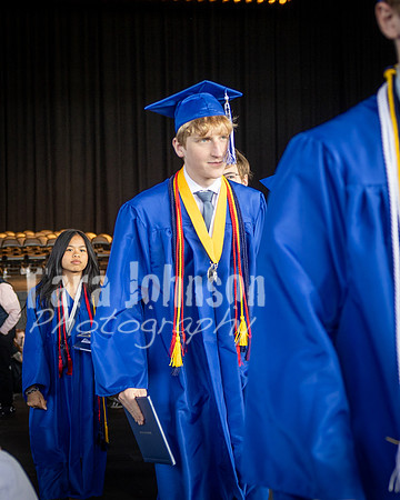 25 IA Graduation - Exit - DH (55 of 253)