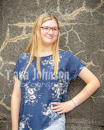 Lilly Pelto @ Central Park in Milford - Color - TJP (72 of 91)