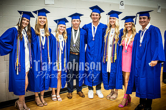 2022 LHS - Candids & Pre-Ceremony - MH (63 of 64)