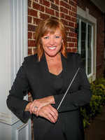 Kristin Blanchard - DSO - Complete Color - TJP (5 of 18)