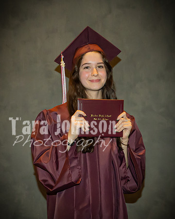 22 HHS-AE Angle #5 - Studio - TJP (36 of 80)