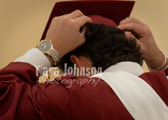UDJ Graduation 2025 - Candid (50 of 88)