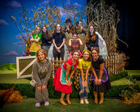 2024 MTC - Honk - Candids - TJP (20 of 127)