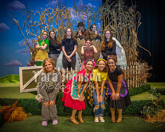 2024 MTC - Honk - Candids - TJP (20 of 127)
