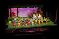 2024 MTC - Honk - Senior Show (Thursday) - TJP (6 of 360)