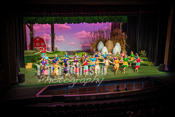 2024 MTC - Honk - Senior Show (Thursday) - TJP (6 of 360)