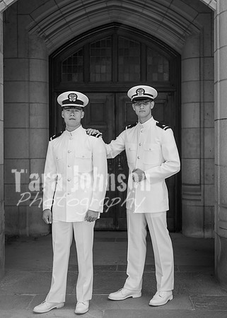 New Life Grad Photos W25 B&W (9 of 166)