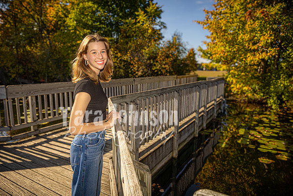 Bella Wakefield Pontiac Lake - Color - TJP (26 of 74)