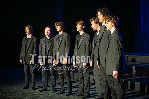2025 MHS Pops - R1 Act 2 - TJP (17 of 193)