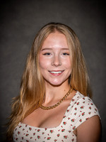 Miller, Savannah