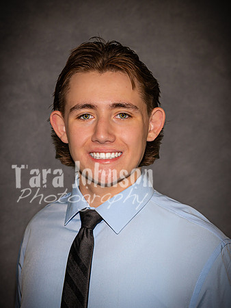 Evan McDiarmid