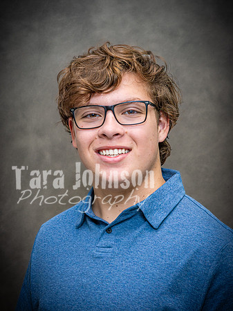 Jake Coscia