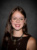 Annika Skavang