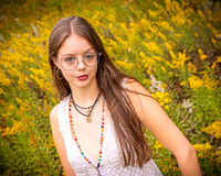 Annika Skavang @ Highland Oaks - Color - TJP (3 of 92)