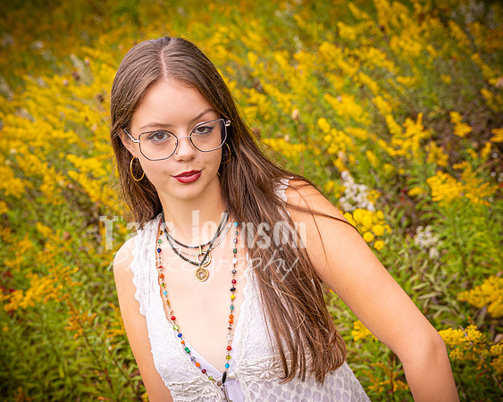 Annika Skavang @ Highland Oaks - Color - TJP (3 of 92)
