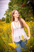 Annika Skavang @ Highland Oaks - Color - TJP (2 of 92)