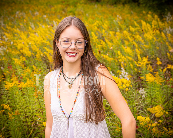 Annika Skavang @ Highland Oaks - Color - TJP (4 of 92)
