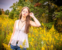 Annika Skavang @ Highland Oaks - Color - TJP (1 of 92)