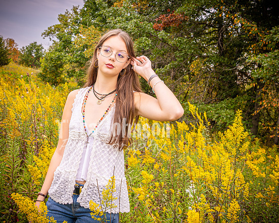 Annika Skavang @ Highland Oaks - Color - TJP (1 of 92)