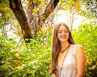Annika Skavang @ Highland Oaks - Color - TJP (9 of 92)