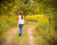 Annika Skavang @ Highland Oaks - Color - TJP (5 of 92)