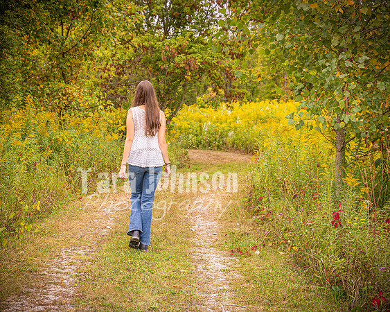 Annika Skavang @ Highland Oaks - Color - TJP (5 of 92)