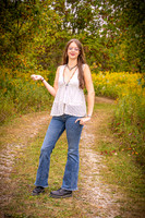 Annika Skavang @ Highland Oaks - Color - TJP (7 of 92)