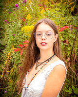 Annika Skavang @ Highland Oaks - Color - TJP (10 of 92)