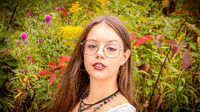 Annika Skavang @ Highland Oaks - Color - TJP (11 of 92)