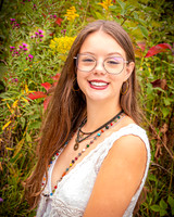 Annika Skavang @ Highland Oaks - Color - TJP (12 of 92)