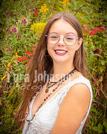 Annika Skavang @ Highland Oaks - Color - TJP (12 of 92)